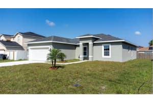 719 MARTIN LANE, POINCIANA, FL 34759 - MLS#MFRS5140322