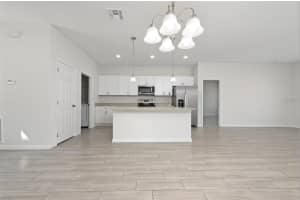 719 MARTIN LANE, POINCIANA, FL 34759 - MLS#MFRS5140322