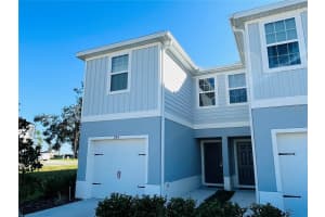 294 BLUEBERRY LANE, DAVENPORT, FL 33837 - MLS#MFRS5140323