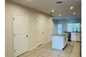 294 BLUEBERRY LANE, DAVENPORT, FL 33837 - MLS#MFRS5140323