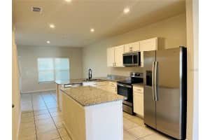 294 BLUEBERRY LANE, DAVENPORT, FL 33837 - MLS#MFRS5140323