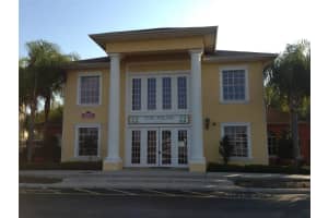 10825 Windsor Walk Dr #3201, ORLANDO