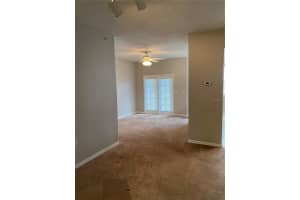 10825 WINDSOR WALK DRIVE, ORLANDO, FL 32837 - MLS#MFRS5140324