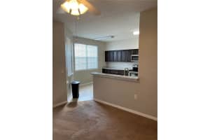 10825 WINDSOR WALK DRIVE, ORLANDO, FL 32837 - MLS#MFRS5140324