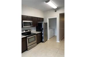 10825 WINDSOR WALK DRIVE, ORLANDO, FL 32837 - MLS#MFRS5140324