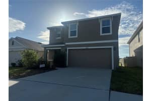 16626 Mosaic Oar Dr, WIMAUMA