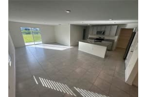 16626 MOSAIC OAR DRIVE, WIMAUMA, FL 33598 - MLS#MFRS5140325