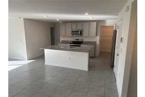 16626 MOSAIC OAR DRIVE, WIMAUMA, FL 33598 - MLS#MFRS5140325