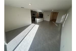 16626 MOSAIC OAR DRIVE, WIMAUMA, FL 33598 - MLS#MFRS5140325