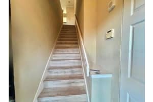 424 ARBOR LAKES CIRCLE, SANFORD, FL 32771 - MLS#MFRS5140326