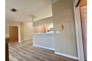 424 ARBOR LAKES CIRCLE, SANFORD, FL 32771 - MLS#MFRS5140326