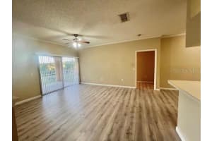 424 ARBOR LAKES CIRCLE, SANFORD, FL 32771 - MLS#MFRS5140326