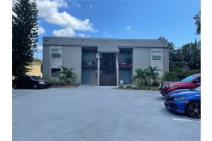 108 BOOTH LANE, KISSIMMEE, FL 34743 - MLS#MFRS5140327