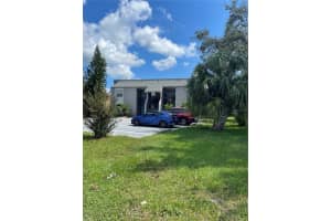 108 BOOTH LANE, KISSIMMEE, FL 34743 - MLS#MFRS5140327