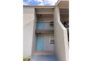 108 BOOTH LANE, KISSIMMEE, FL 34743 - MLS#MFRS5140327