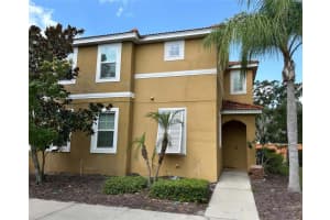 820 LAS FUENTES DRIVE, KISSIMMEE, FL 34746 - MLS#MFRS5140328