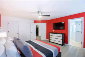 820 LAS FUENTES DRIVE, KISSIMMEE, FL 34746 - MLS#MFRS5140328