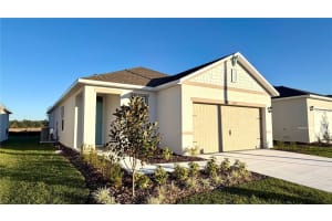 3314 Wakefield Dr, HAINES CITY