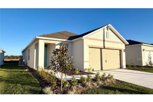 3314 WAKEFIELD DRIVE, HAINES CITY, FL 33844 - MLS#MFRS5140332