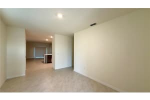 3314 WAKEFIELD DRIVE, HAINES CITY, FL 33844 - MLS#MFRS5140332