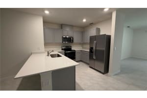 3314 WAKEFIELD DRIVE, HAINES CITY, FL 33844 - MLS#MFRS5140332