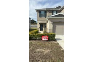 9348 WESTSIDE HILLS DRIVE, DAVENPORT, FL 33896 - MLS#MFRS5140334