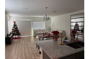 9348 WESTSIDE HILLS DRIVE, DAVENPORT, FL 33896 - MLS#MFRS5140334