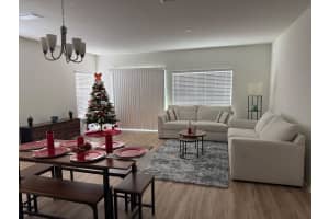 9348 WESTSIDE HILLS DRIVE, DAVENPORT, FL 33896 - MLS#MFRS5140334