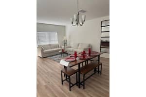 9348 WESTSIDE HILLS DRIVE, DAVENPORT, FL 33896 - MLS#MFRS5140334