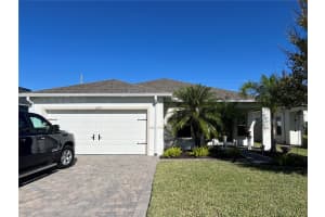 2879 PARKFIELD ROAD, ST CLOUD, FL 34772 - MLS#MFRS5140335