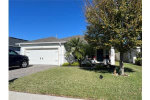 2879 PARKFIELD ROAD, ST CLOUD, FL 34772 - MLS#MFRS5140335