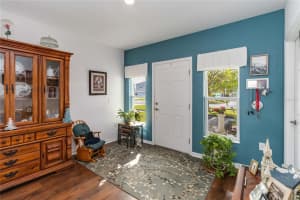 2879 PARKFIELD ROAD, ST CLOUD, FL 34772 - MLS#MFRS5140335