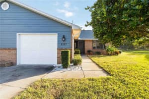 4207 HAMILTON COURT, ST CLOUD, FL 34769 - MLS#MFRS5140337