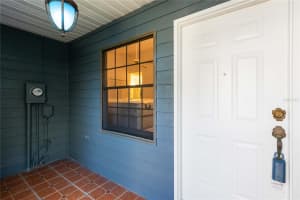 4207 HAMILTON COURT, ST CLOUD, FL 34769 - MLS#MFRS5140337