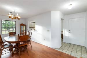 4207 HAMILTON COURT, ST CLOUD, FL 34769 - MLS#MFRS5140337