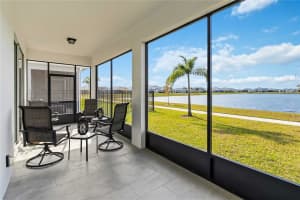 1616 GROVELINE ROAD, ST CLOUD, FL 34771 - MLS#MFRS5140338