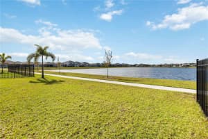 1616 GROVELINE ROAD, ST CLOUD, FL 34771 - MLS#MFRS5140338