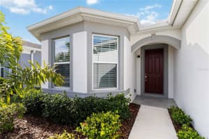 1616 GROVELINE ROAD, ST CLOUD, FL 34771 - MLS#MFRS5140338