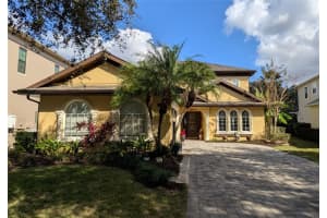 7429 GATHERING COURT, REUNION, FL 34747 Sold 03/26/26