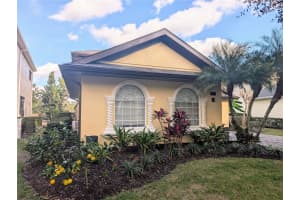 7429 GATHERING COURT, REUNION, FL 34747 Sold 03/26/26