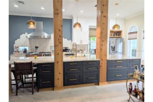 7429 GATHERING COURT, REUNION, FL 34747 Sold 03/26/26