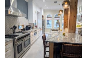 7429 GATHERING COURT, REUNION, FL 34747 Sold 03/26/26