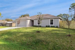 701 TEJON AVENUE, PALM BAY, FL 32908 - MLS#MFRS5140342
