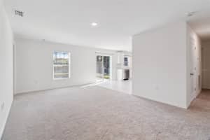 701 TEJON AVENUE, PALM BAY, FL 32908 - MLS#MFRS5140342