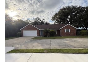 510 SIMPSON ROAD, KISSIMMEE, FL 34744 - MLS#MFRS5140343