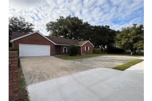 510 SIMPSON ROAD, KISSIMMEE, FL 34744 - MLS#MFRS5140343