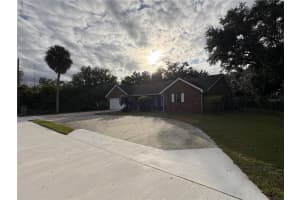 510 SIMPSON ROAD, KISSIMMEE, FL 34744 - MLS#MFRS5140343