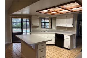 510 SIMPSON ROAD, KISSIMMEE, FL 34744 - MLS#MFRS5140343