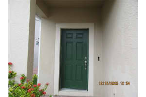 3230 STRATTON CIRCLE, KISSIMMEE, FL 34744 - MLS#MFRS5140345