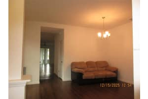 3230 STRATTON CIRCLE, KISSIMMEE, FL 34744 - MLS#MFRS5140345